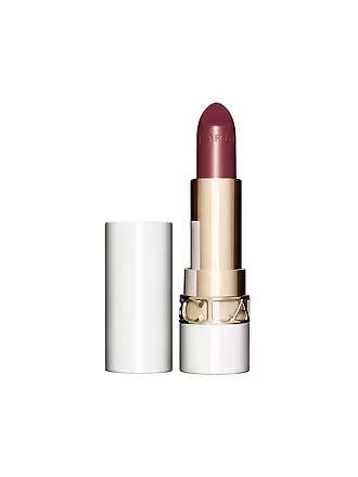 CLARINS | Rossetto - Joli Rouge Shine (744S Soft Plum) | 